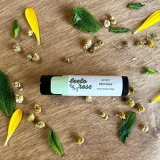 Citrus Gift Box