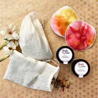 Mama Gift Box