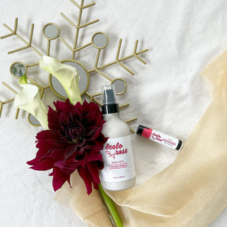 Holiday Cheer Body Lotion