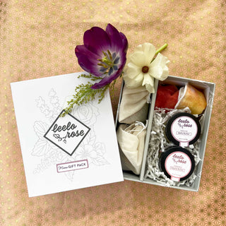 Mama Gift Box